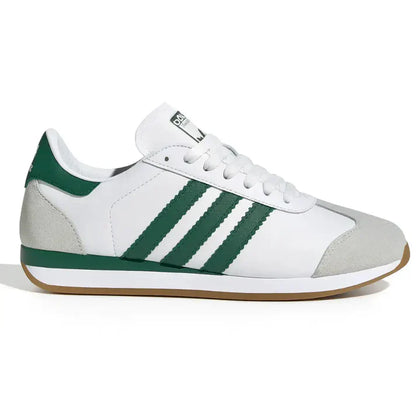 Tenis Country OG