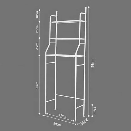 Organizador De Baño de alta calidad